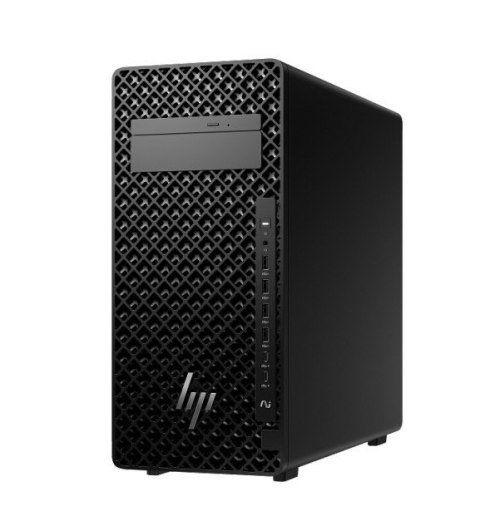 Stacja robocza Z2 Tower G1i U7-265K 1TB/32GB/W11P DN8U2ES