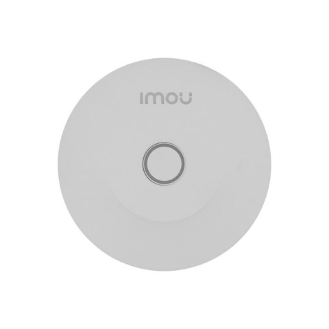 Zestaw czujników Imou Alarm Kit
