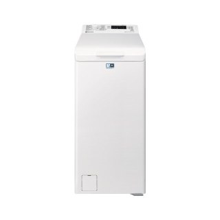Pralka ELECTROLUX EW5TN1507FP TimeCare 500 7 kg 1000 obr/min | SensiCare | OkoControl | 15 min program