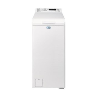 Pralka Slim ELECTROLUX EW2TN5261FP TimeCare 600 6 kg 1200 obr/min | SensiCare | SpeedAction | 15 min program