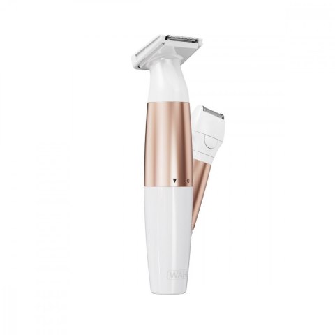 Trymer do bikini TRIM&SHAVE 3028668