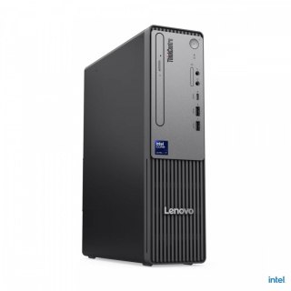 Desktop ThinkCentre Neo 50s G6 SFF 13DM0020PB W11Pro Ultra 5 225/16GB/512GB/INT/3YR OS