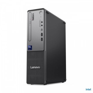 Desktop ThinkCentre Neo 50s G6 SFF 13DM0020PB W11Pro Ultra 5 225/16GB/512GB/INT/3YR OS