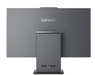 Komputer All-in-One neo 50a G5 12SA007EPB W11Pro Core 5 210H/16GB/512GB/INT/27.0 FHD/Touch/Luna Grey/3YRS OS