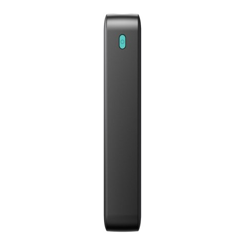 Powerbank JR-PBF14 20000mAh 2.4A 2x USB-A 1x USB-C - czarny JOYROOM