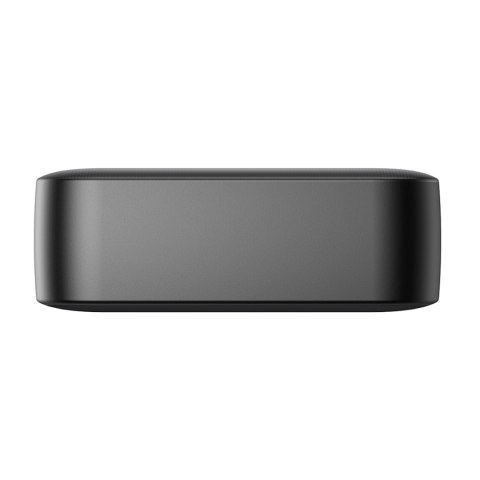 Powerbank JR-PBF14 20000mAh 2.4A 2x USB-A 1x USB-C - czarny JOYROOM