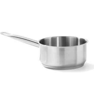 Rondel Kitchen Line bez pokrywki 3 l śr. 200 x 95 h - Hendi 838204 Hendi