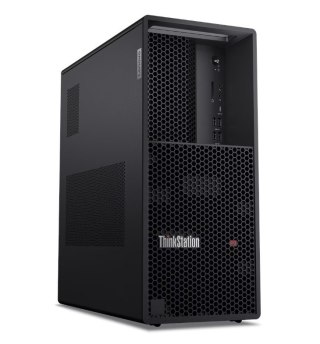 Stacja robocza P3 TOWER G2 30HT001XPB W11Pro Ultra 7 265/32GB/1TB/INT/vPro/3YR OS