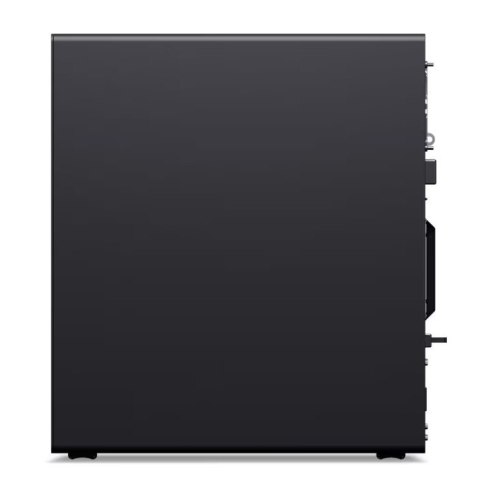 Stacja robocza P3 TOWER G2 30HT001XPB W11Pro Ultra 7 265/32GB/1TB/INT/vPro/3YR OS