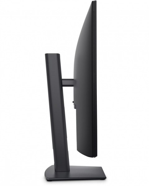 Monitor U3226Q 32 cale QD-OLED 4K UHD (3840x2160)/16:9/2xHDMI/DP/3xUSB/3xUSB-C/2xThunderbolt/RJ45/3Y