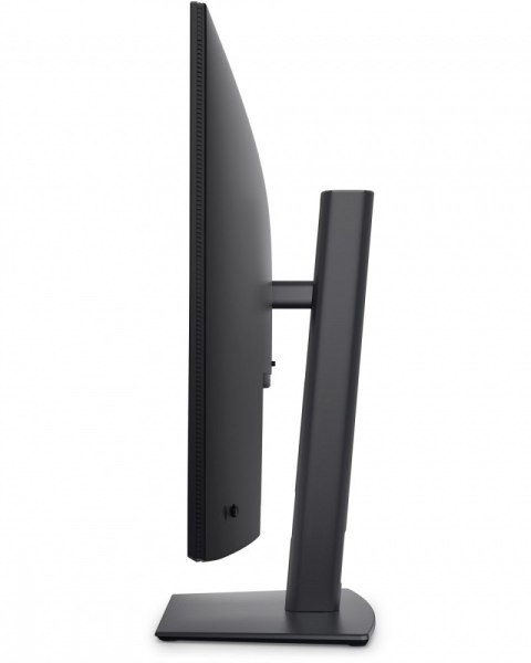 Monitor U3226Q 32 cale QD-OLED 4K UHD (3840x2160)/16:9/2xHDMI/DP/3xUSB/3xUSB-C/2xThunderbolt/RJ45/3Y