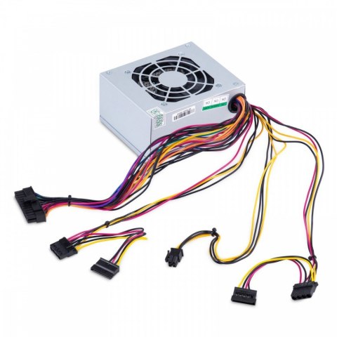 Zasilacz SFX AK-S1-300 300W