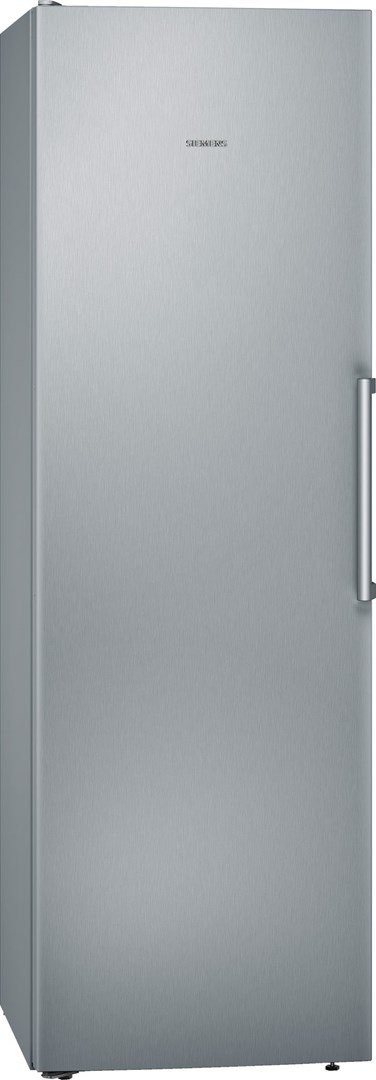 Chłodziarka SIEMENS KS36VVIEP