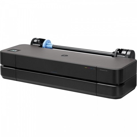Drukarka DesignJet T230 24-in Printer 5HB07D