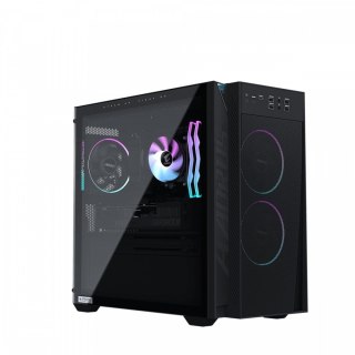 Komputer AORUS PRIME 3 AP3A7N7-5100 W11Home R7 9700X/32GB/1TB/RTX5070/2YRS