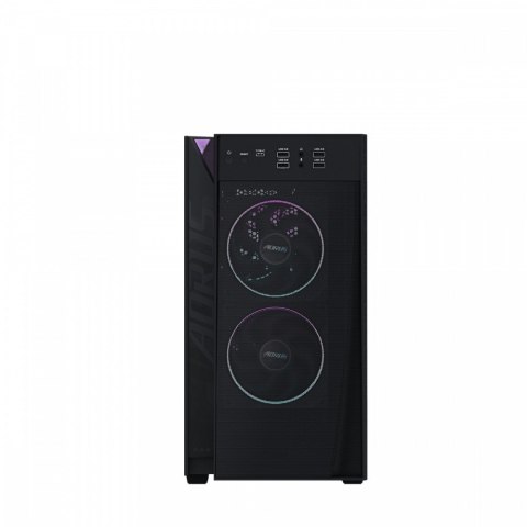 Komputer AORUS PRIME 3 AP3A7N7-5100 W11Home R7 9700X/32GB/1TB/RTX5070/2YRS
