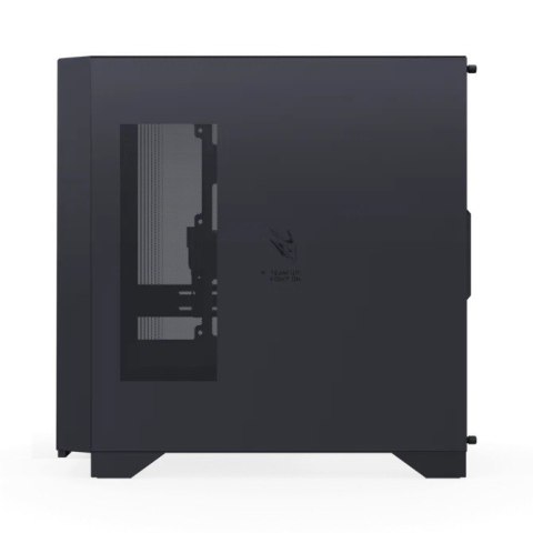 Komputer AORUS PRIME 5 AP5A7N7T-5102 W11Home R7 9800X3D/32GB/2TB/RTX5070Ti/2YRS