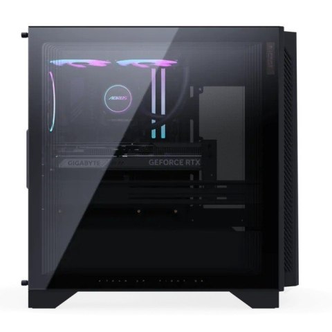 Komputer AORUS PRIME 5 AP5A7N7T-5102 W11Home R7 9800X3D/32GB/2TB/RTX5070Ti/2YRS