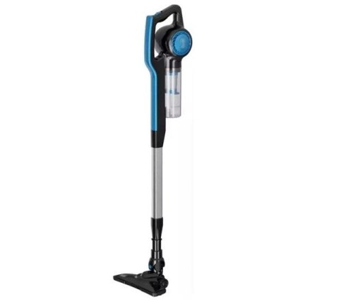 Odkurzacz pionowy przewodowy Black+Decker BXVMS602E 600W | 0,8l | dług.przewodu 6m