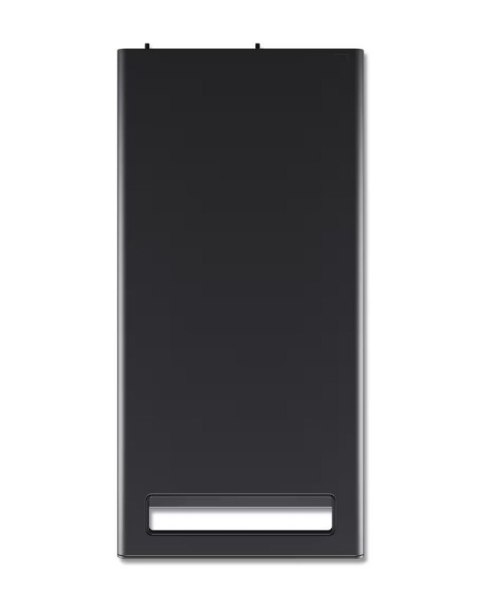 Stacja robocza ThinkStation P3 Tower G2 30HT00ALPB W11Pro Ultra 7265K/2X32GB/1TB/INT/vPro/3YR OS + 1YR Premier