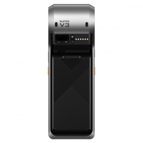 Terminal płatniczy V3 A13 3/32GB NFC
