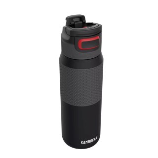 Butelka termiczna Kambukka Elton Insulated 750ml Nightfall 3.0