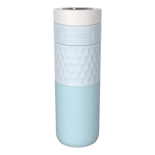 Kubek termiczny Kambukka Etna Grip 500ml, Breezy Blue