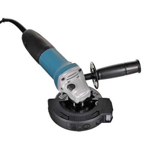 Szlifierka kątowa 125mm 720W MAKITA GA5030R