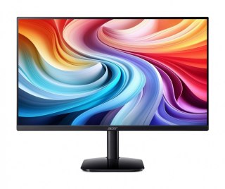 Monitor 23.8 cala KA242YP0bi VA 144Hz HDMI DP VGA