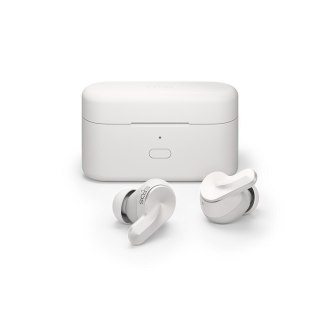 ADAPT E1 NORDIC WHITE + Dongle Bluetoothh EPOS
