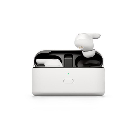 ADAPT E1 NORDIC WHITE + Dongle Bluetoothh EPOS