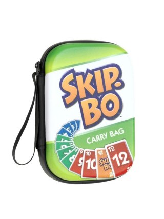 Etui do kart Skip-Bo Klein
