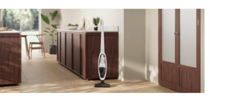 Odkurzacz pionowy Clean 300 ES31CB18SH Electrolux