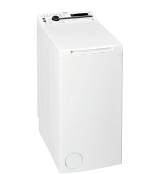 Pralka NTDLR6240SSPLN