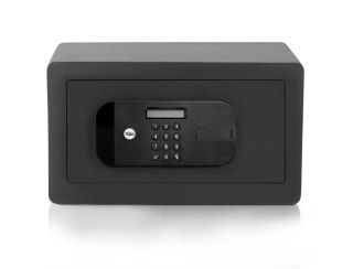 Sejf domowy YSEB wysoka ochrona YALE HOME