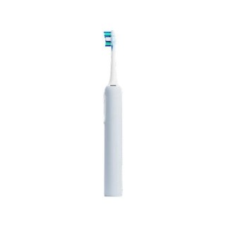 Szczoteczka elektryczna Oscillation Electric Toothbrush niebieska XIAOMI