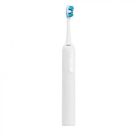 Szczoteczka elektryczna biała XIAOMI