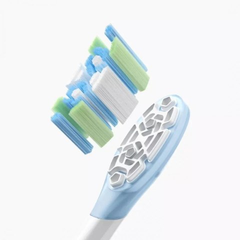 Szczoteczka elektryczna biała XIAOMI