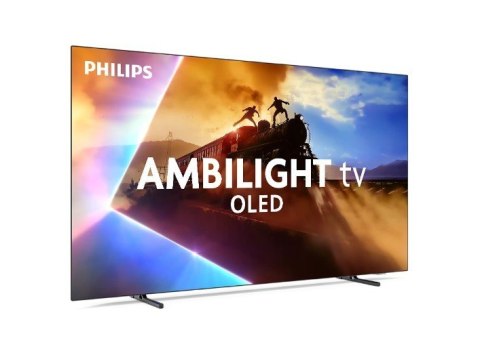 Telewizor OLED 55 cali 55OLED770/12 Philips