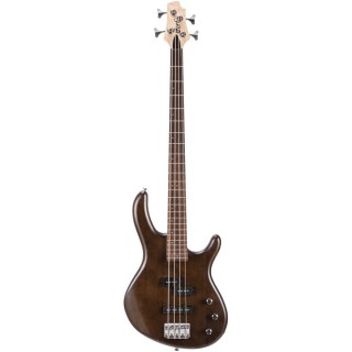 CORT ACTION BASS PJ OPW - Gitara basowa