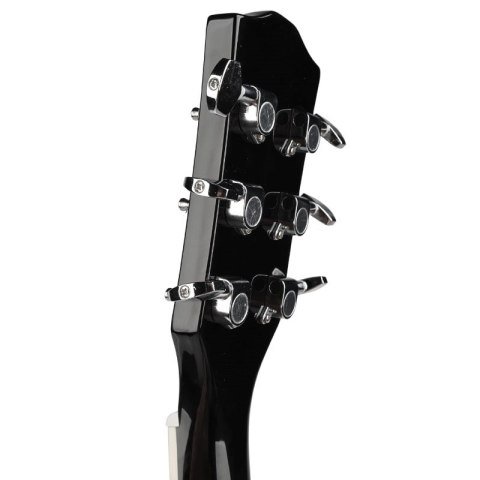 V-TONE VEAG1 CE BK - Gitara elektroakustyczna 4/4