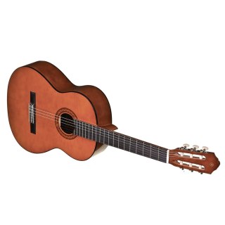 Yamaha C40 II - Gitara klasyczna 4/4