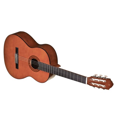 Yamaha C40 II - Gitara klasyczna 4/4