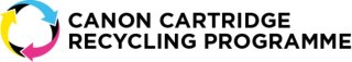 CANON Multipack PG-545/CL-546 PVP=8287B008