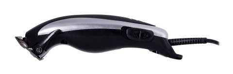 ESPERANZA MASZYNKA DO STRZYŻENIA WŁOSÓW GALLANT BLACK/SILVER EBC005S