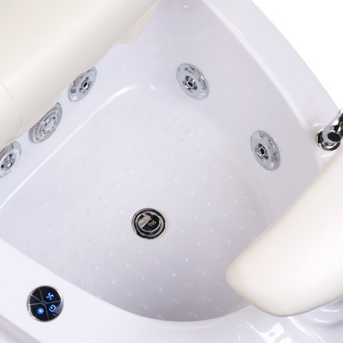 BR-2307/208-05 latte