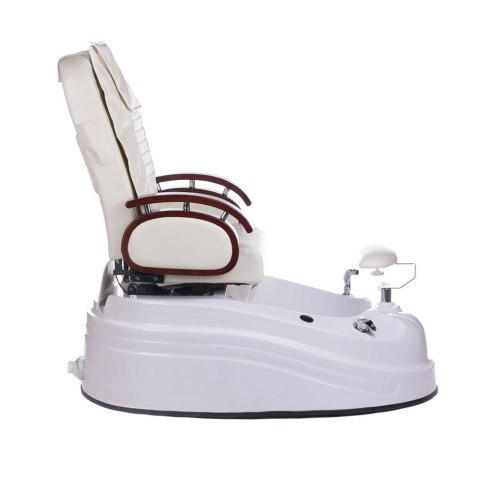 BR-2307/208-05 latte