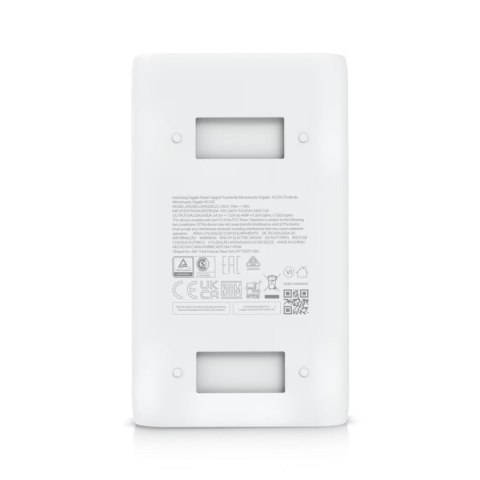 Adapter 10G POE++ 60W UACC-PoE++-10G