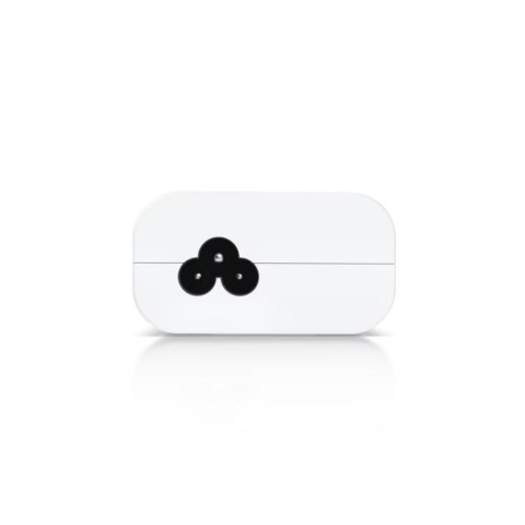 Adapter 10G POE++ 60W UACC-PoE++-10G