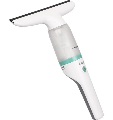 Myjka do szyb MDS-01